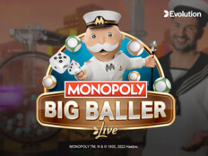 Kyk borç yapılandırma e-devlet. Online casino real money slots.63